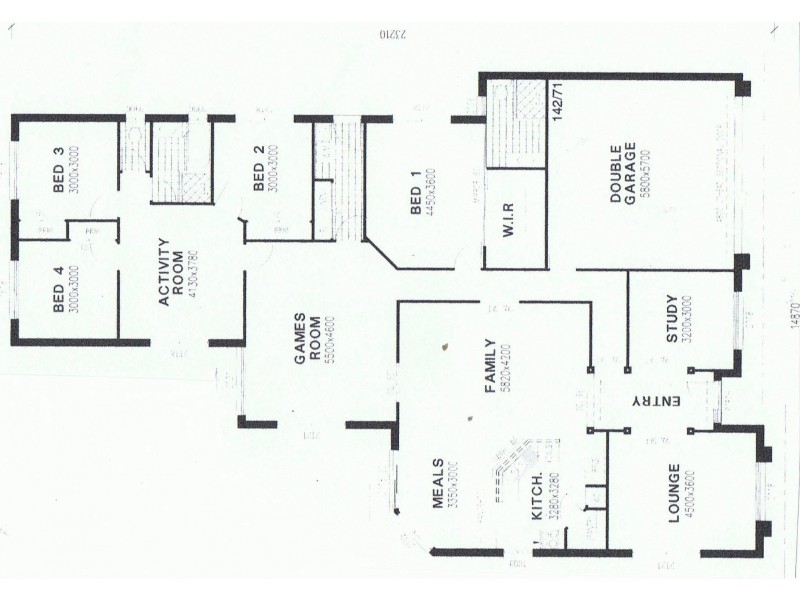 10  Peppermint  Cr, Sippy Downs QLD 4556