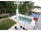 26 Tribulation Cct, Buderim QLD 4556