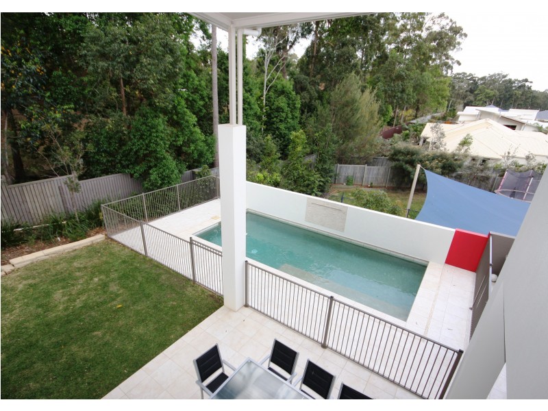 26 Tribulation Cct, Buderim QLD 4556