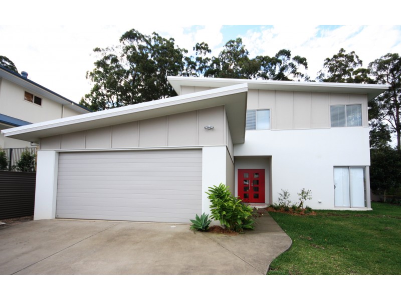 26 Tribulation Cct, Buderim QLD 4556