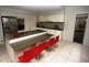 26 Tribulation Cct, Buderim QLD 4556