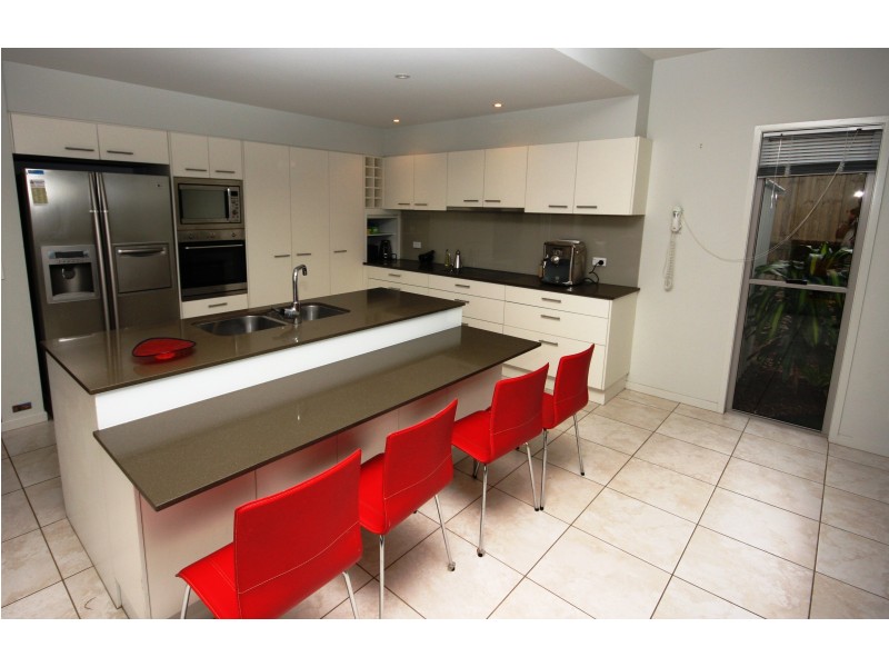 26 Tribulation Cct, Buderim QLD 4556