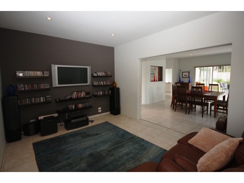 26 Tribulation Cct, Buderim QLD 4556