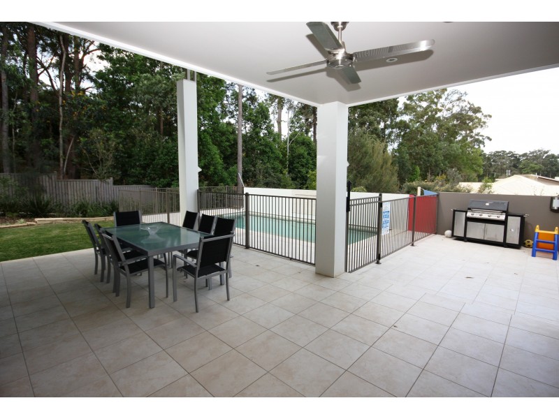 26 Tribulation Cct, Buderim QLD 4556
