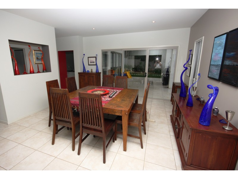26 Tribulation Cct, Buderim QLD 4556