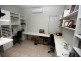 26 Tribulation Cct, Buderim QLD 4556