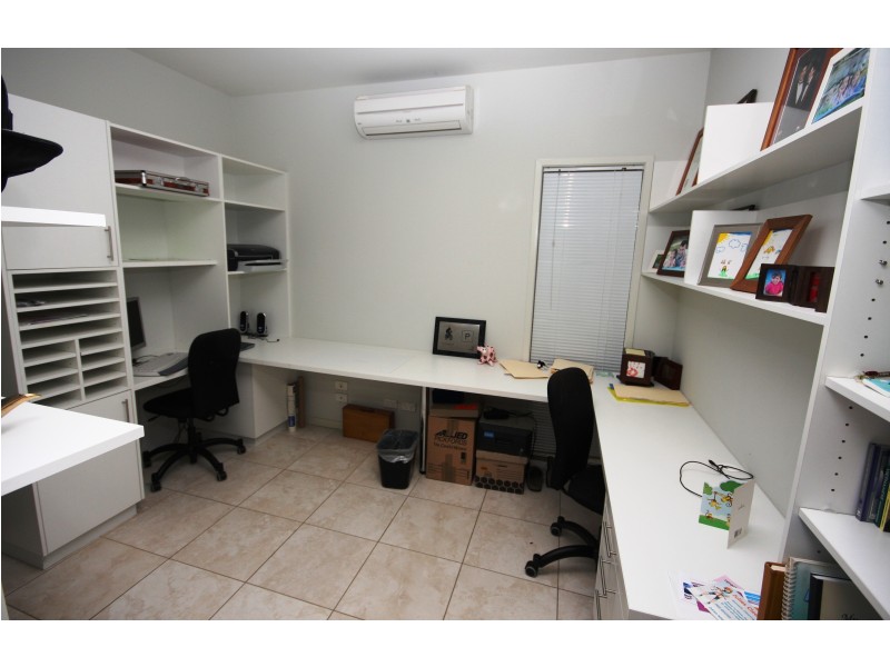 26 Tribulation Cct, Buderim QLD 4556