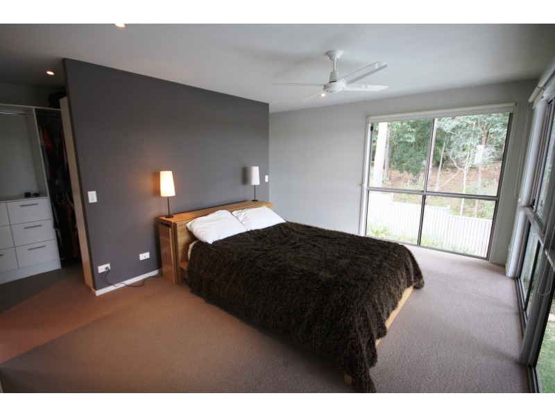 26 Tribulation Cct, Buderim QLD 4556