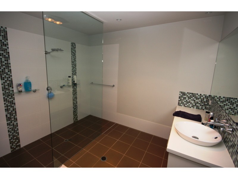 26 Tribulation Cct, Buderim QLD 4556