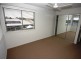 26 Tribulation Cct, Buderim QLD 4556