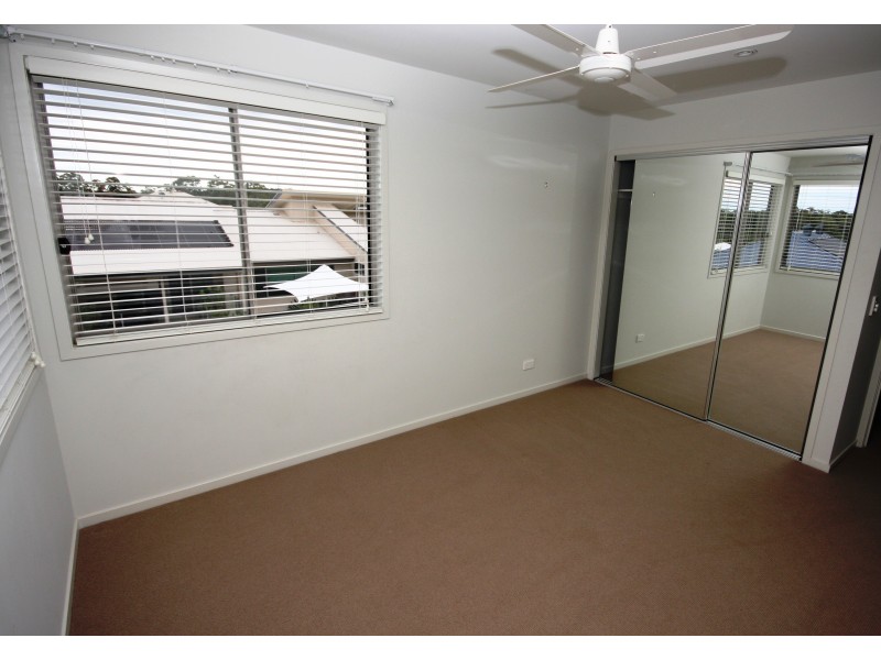 26 Tribulation Cct, Buderim QLD 4556