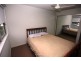 26 Tribulation Cct, Buderim QLD 4556
