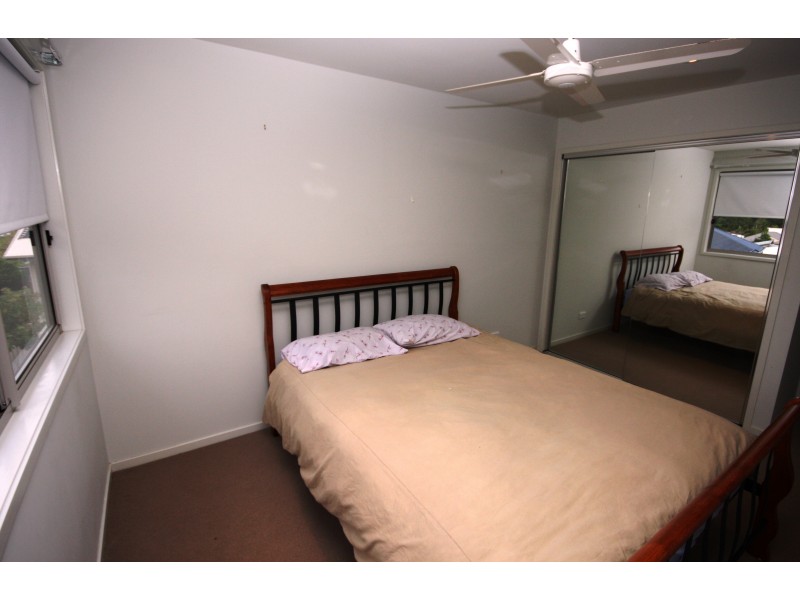 26 Tribulation Cct, Buderim QLD 4556