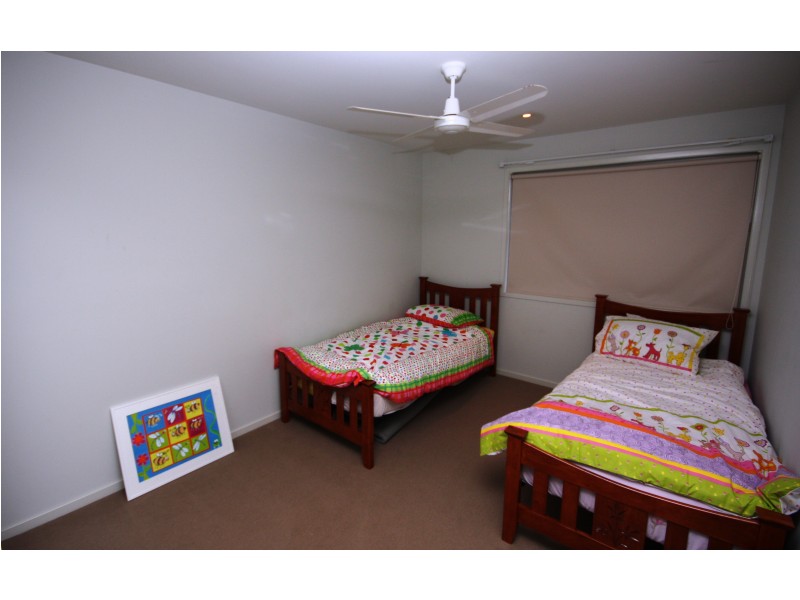 26 Tribulation Cct, Buderim QLD 4556