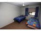 26 Tribulation Cct, Buderim QLD 4556