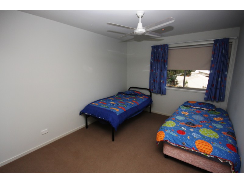 26 Tribulation Cct, Buderim QLD 4556