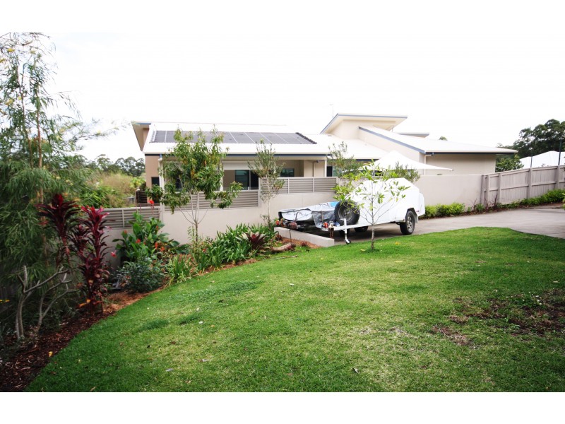 26 Tribulation Cct, Buderim QLD 4556