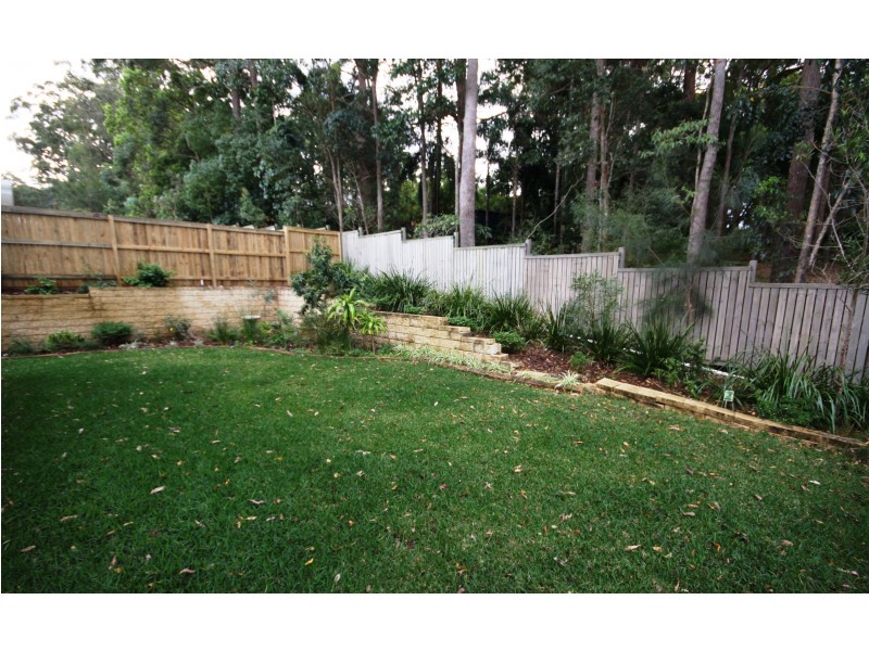 26 Tribulation Cct, Buderim QLD 4556