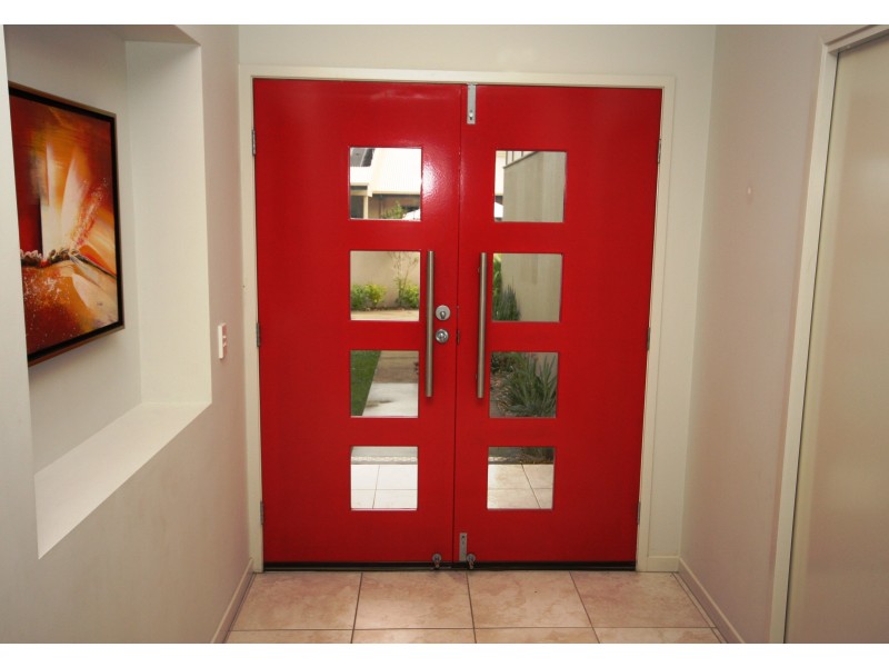 26 Tribulation Cct, Buderim QLD 4556