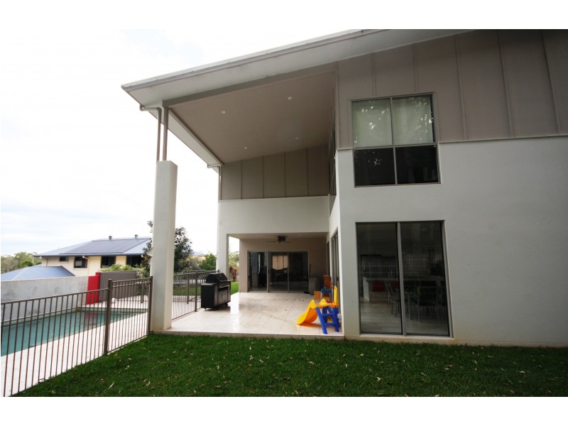 26 Tribulation Cct, Buderim QLD 4556