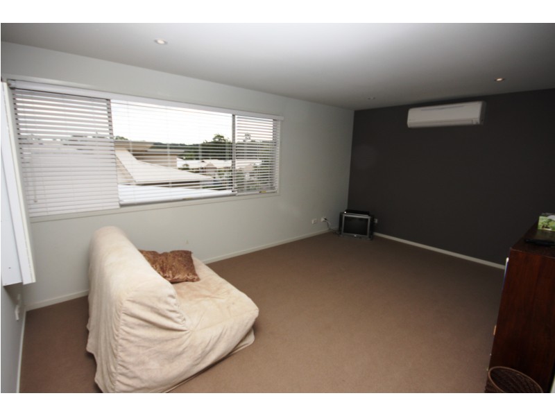 26 Tribulation Cct, Buderim QLD 4556
