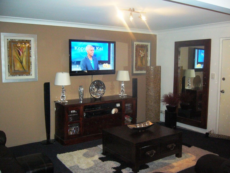 U1-46  LAWRENCE, Mooloolaba QLD 4557