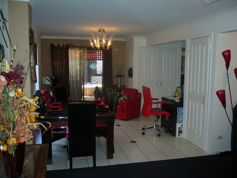 U1-46  LAWRENCE, Mooloolaba QLD 4557