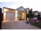 6 Riberry Place, Caloundra QLD 4551