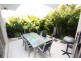 6 Riberry Place, Caloundra QLD 4551