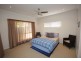 6 Riberry Place, Caloundra QLD 4551