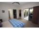 6 Riberry Place, Caloundra QLD 4551