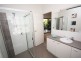 6 Riberry Place, Caloundra QLD 4551