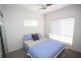 6 Riberry Place, Caloundra QLD 4551