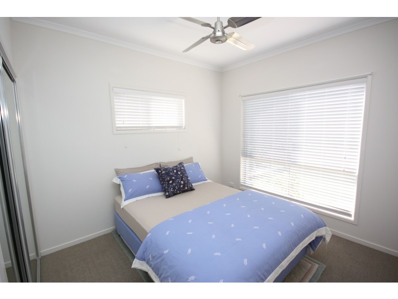 6 Riberry Place, Caloundra QLD 4551