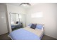 6 Riberry Place, Caloundra QLD 4551