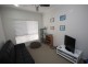 6 Riberry Place, Caloundra QLD 4551