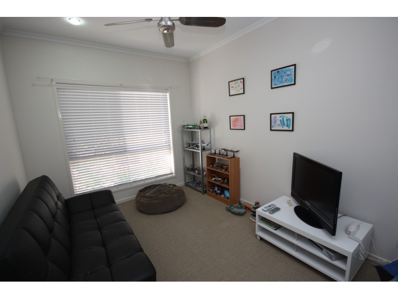 6 Riberry Place, Caloundra QLD 4551