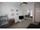 6 Riberry Place, Caloundra QLD 4551