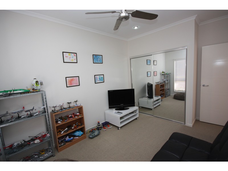 6 Riberry Place, Caloundra QLD 4551