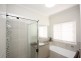 6 Riberry Place, Caloundra QLD 4551