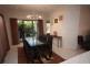 6 Riberry Place, Caloundra QLD 4551