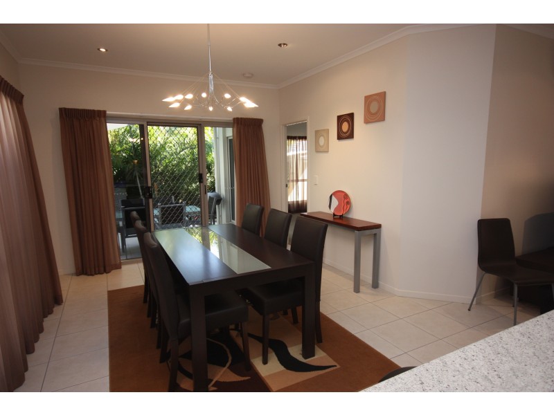 6 Riberry Place, Caloundra QLD 4551