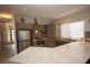 6 Riberry Place, Caloundra QLD 4551