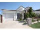 6 Riberry Place, Caloundra QLD 4551