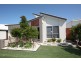 6 Riberry Place, Caloundra QLD 4551