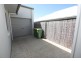 6 Riberry Place, Caloundra QLD 4551