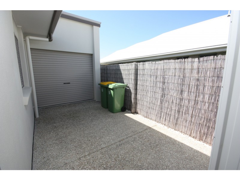 6 Riberry Place, Caloundra QLD 4551