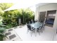 6 Riberry Place, Caloundra QLD 4551