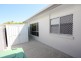 6 Riberry Place, Caloundra QLD 4551