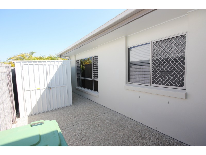 6 Riberry Place, Caloundra QLD 4551